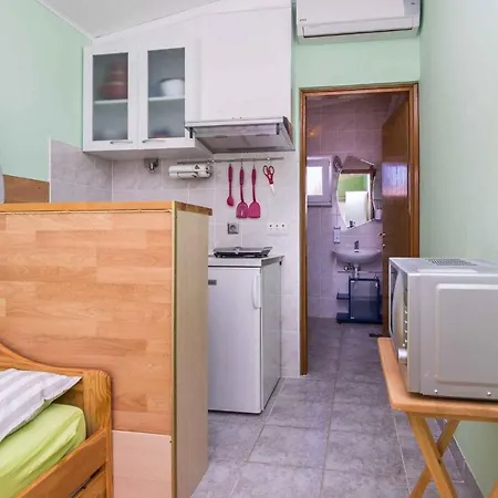 Apartamento In - Insel 41240