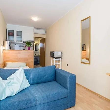 In - Insel 41240 Apartamento Vir
