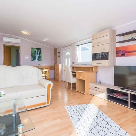Apartamento In - Insel 41240