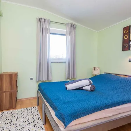 In - Insel 41240 Apartamento